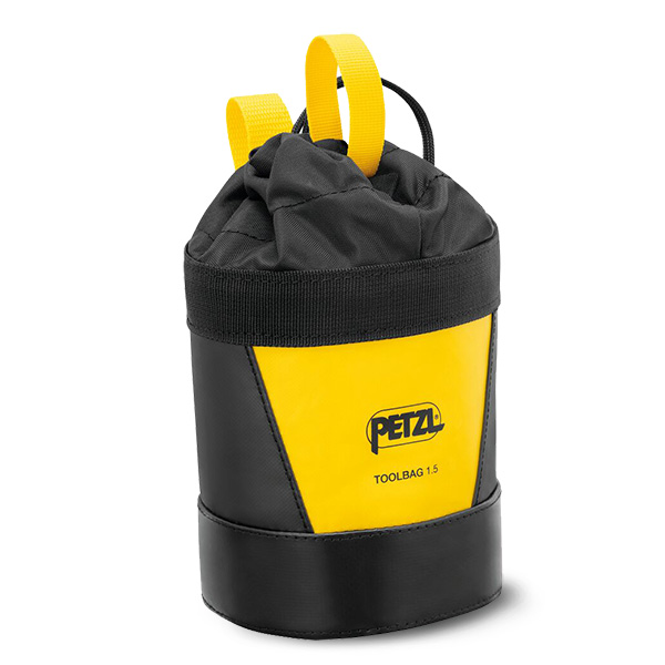 Petzl TOOLBAG 1.5